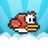 Snappy Bird - Splashy Wing Flapping Adventure