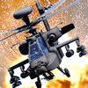 Apache Helicopter Combat HD Full Version