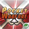 Pocket Warfare