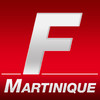 France-Antilles Martinique Mobile
