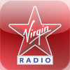 Virgin Radio - Canada