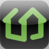 iControl OpenHome for iOS