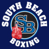 South Beach Boxing