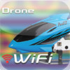 WIFI Drone