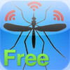 iMosquito Free