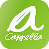 app-cappella