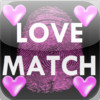 Valentines Love Match!!
