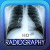 HD Radiology