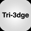 Tri-3dge