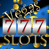All New Vegas Slots With Progressive Reels HD (Pro)