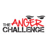 The Anger Challenge