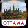 Ottawa Offline Travel Guide