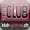 The Club Glarus