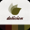 Gluten-Free Recipes by Delicion
