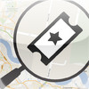 NearBy Arts & Entertainment - GPS Finder
