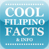 Cool Filipino Facts & Info