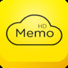 Memo HD - Sticky Notes