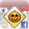 Speed Mania Halloween: share your driving experience