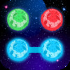 Beams (Free Flow) - A Link Puzzle Game