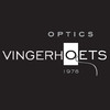Vingerhoets-Optics Lens Reminder