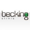 Becking Clinic