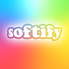 Softify