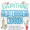 A Mediterranean Video Cuisine How To