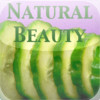 Natural Beauty: Cucumbers