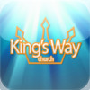 King's Way