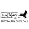 FT Australian Duck Calls