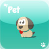 My Pet: discover the best animal pictures!