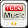 Tube Music Player Free - For Youtube