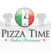 Pizza Time Italian Restaurant
