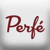 Perfe.com
