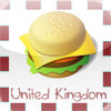 Burger United Kingdom