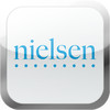Nielsen TV Panel Assistant
