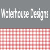 Waterhouse Designs