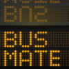 BusMate London Free - LIVE bus times and reminders