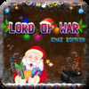Lord of War (Christmas)