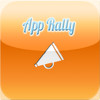 App Rally
