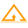 Elevation Christian Church