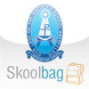 Our Lady of the Nativity Primary School - Skoolbag