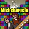 Michelangelo: The Game Free