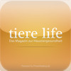 tiere life - epaper
