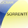 Ocram Sorrenti