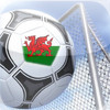Welsh League Division One