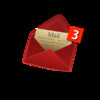 MailPopup Pro for Gmail