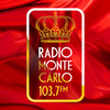 Radio Monte-Carlo Rostov