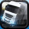 Truckerz - Truck Simulator