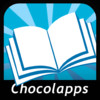 The Little World of Chocolapps